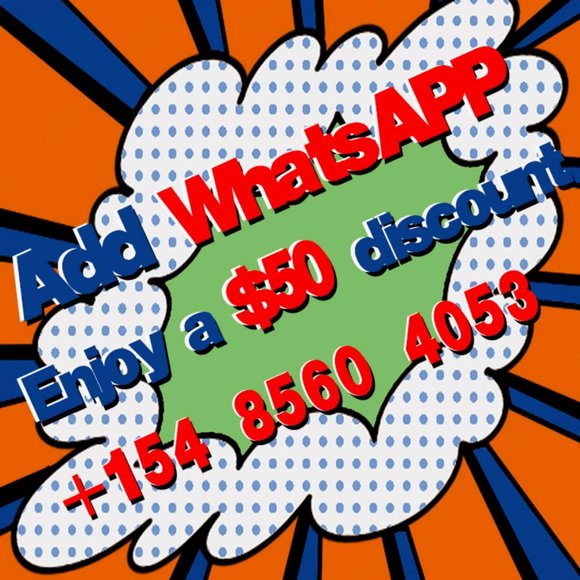 🤞One of JORDAN 1 classic wild 🚀🚀The most attrac - Picture 5 of 13